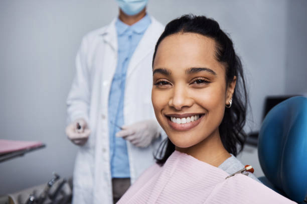 Best Dental Fillings (Composite and Amalgam)  in North Merritt Island, FL