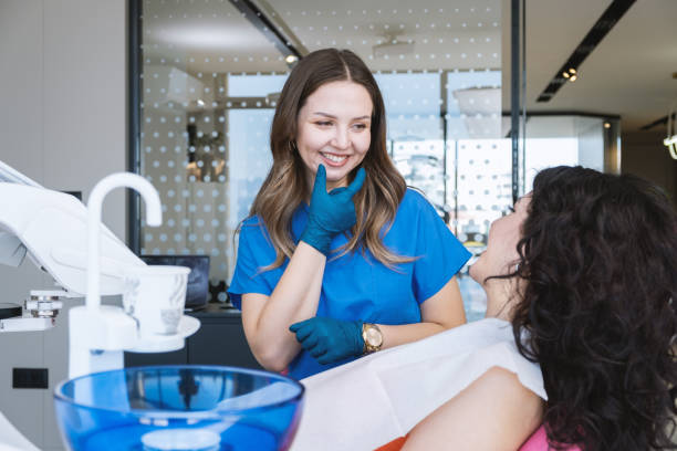Best Veneers and Lumineers  in North Merritt Island, FL