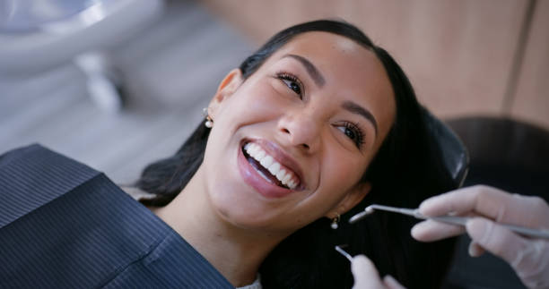 Advanced Technology for Better Dental Care in North Merritt Island, FL